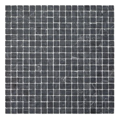 Мозаїка Mozaico de Lux Stone V-MOS VKD1018 Slate