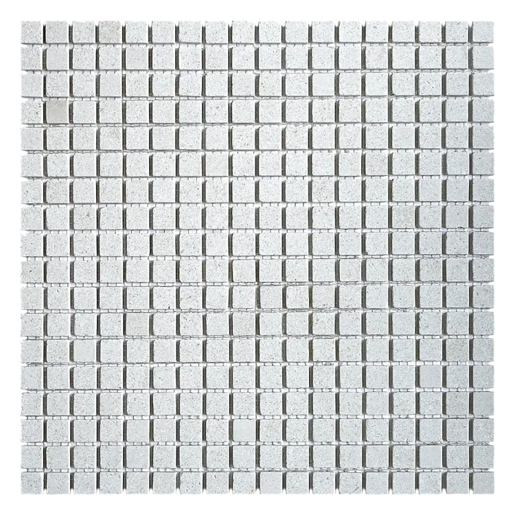 Мозаика Mozaico De Lux Cl-Mos CCLAYRK23005 30,5х30,5 см