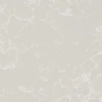 Avant Quartz 2032 Гренобль