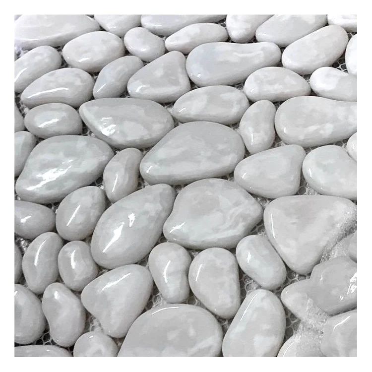 Мозаика Mozaico de Lux Stone V-MOS TGSP06ZYS-BY
