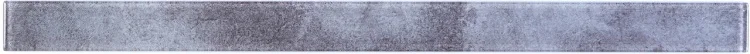 Фриз стеклянный Kotto Ceramica GFР 6050039 print39  50 х 600 х 8