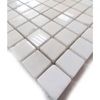 Мозаика Vivacer N45