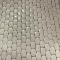 Мозаїка Mozaico de Lux Stone V-MOS TGSP2506XG-HY