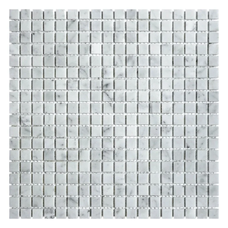 Мозаика Mozaico De Lux Cl-Mos CCLAYRK23007 30,5х30,5 см