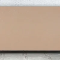 Avant Quartz 2033 Лион