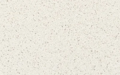 Caesarstone 9141 Ice Snow