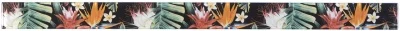 Фриз стеклянный Kotto Ceramica GFР 6050044 print44  50 х 600 х 8