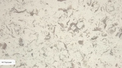 Avant Quartz 9017 Бургундия