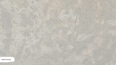 Caesarstone 4043 Primordia