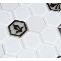 Мозаїка Vivacer SB10