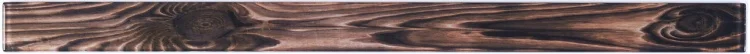 Фриз скляний Kotto Ceramica GFР 6050046 print46 50 х 600 х 8
