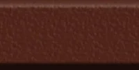 Фриз скляний Kotto Ceramica GF 601502 brown 15 х 600 х 8
