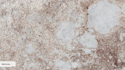Caesarstone 4046 Excava