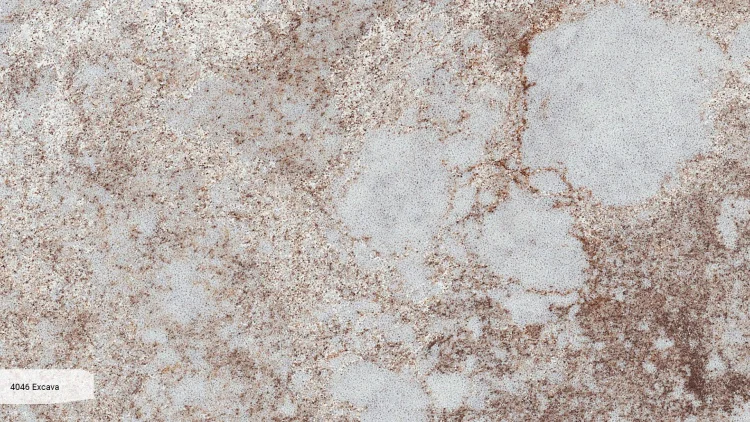 Caesarstone 4046 Excava