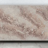 Caesarstone 4046 Excava