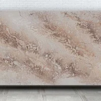 Caesarstone 4046 Excava