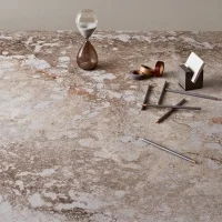 Caesarstone 4046 Excava