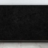 Avant Quartz 9012 Анжу