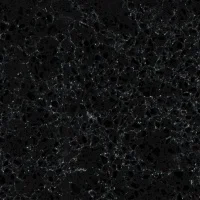 Avant Quartz 9012 Анжу