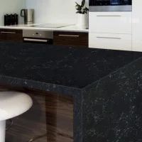 Avant Quartz 9012 Анжу