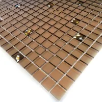 Мозаика Vivacer ML01