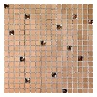 Мозаика Vivacer ML01