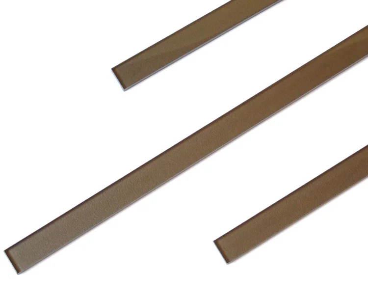 Фриз скляний Kotto Ceramica GF 5035 imperial 25 х 500 х 8