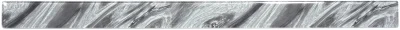 Фриз стеклянный Kotto Ceramica GFР 6050048 print48  50 х 600 х 8