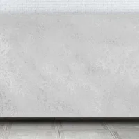 Caesarstone 4044 Airy Concrete