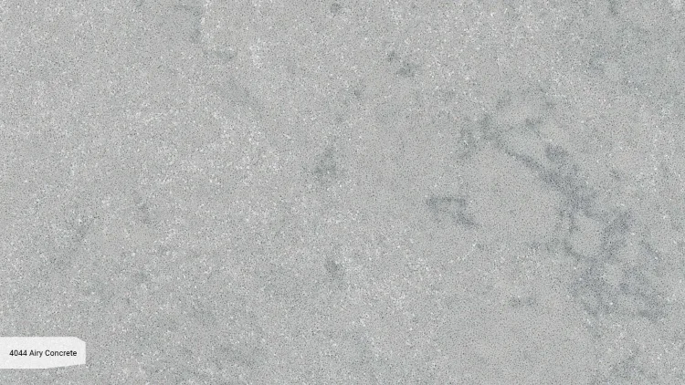 Caesarstone 4044 Airy Concrete