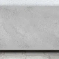 Caesarstone 4044 Airy Concrete
