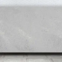 Caesarstone 4044 Airy Concrete