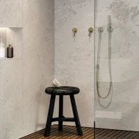 Caesarstone 4044 Airy Concrete