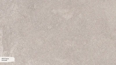 Caesarstone 4023 Topus Concrete