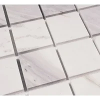 Мозаика Vivacer SPT026