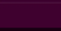 Фриз стеклянный Kotto Ceramica GF 9030 cherry pearl  25 х 900 х 8