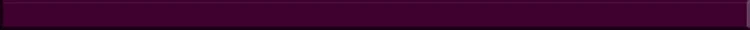 Фриз стеклянный Kotto Ceramica GF 9030 cherry pearl  25 х 900 х 8