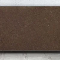 Avant Quartz 9009 Прованс