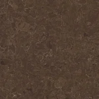 Avant Quartz 9009 Прованс