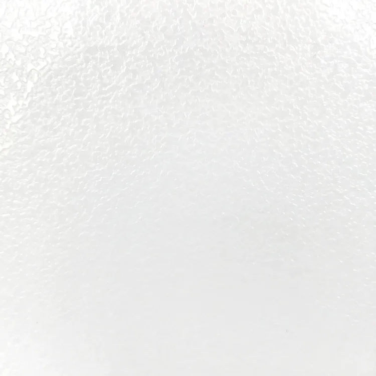 Таке керамічне Kotto Ceramica CT 7302 CRYSTAL White 73x73x9