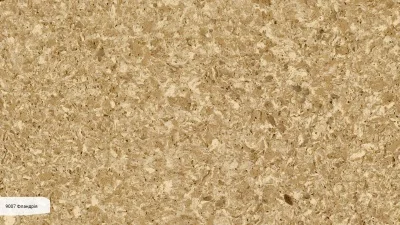 Avant Quartz 9007 Фландрия
