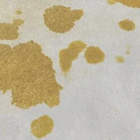 Просочення захисне Tenax Skudo 1 л, водо- масло- брудовідштовхувальне для каменю, кварцу, кераміки на кухні