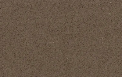 Caesarstone 3350 Walnut