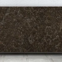 Avant Quartz 9005 Бурбонне