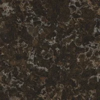 Avant Quartz 9005 Бурбонне