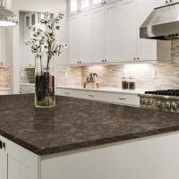 Avant Quartz 9005 Бурбонне