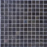 Мозаїка зі скла PWPL25515 DARK CHOCOLATE