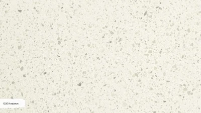 Avant Quartz 1220 Клермон
