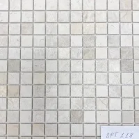Мозаика Vivacer SPT 118