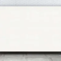 Caesarstone 1141 Pure White